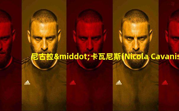 尼古拉·卡瓦尼斯(Nicola Cavanis)